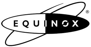 Equinox