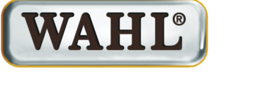 Wahl