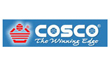 Cosco
