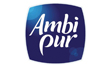 Ambi Pur