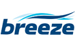 Breeze