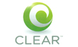 Clear