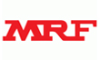 MRF