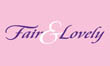 Fair & Lovely