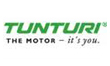 Tunturi