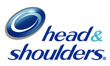 Head & Shoulders