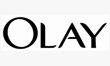Olay
