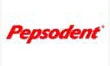 Pepsodent