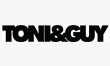 TONI&GUY 