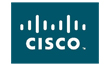 CISCO Linksys