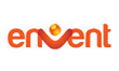 Envent