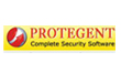 Protegent