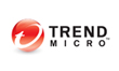 Trend Micro