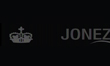 JONEZ