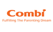 Combi