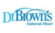 Dr.Brown