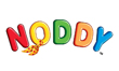 Noddy