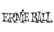 Ernie Ball