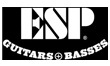 ESP