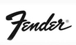 Fender