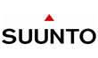 Suunto
