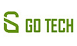 GoTech