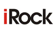 IRock