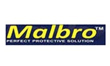Malbro