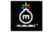 Musubo