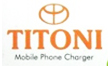 Titoni