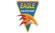 Eagle Home
