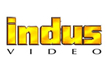 Indus Video