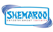 Shemaroo