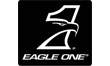 Eagle One