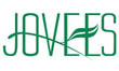 Jovees