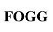 Fogg