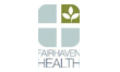 FAIRHAVEN HEALTH