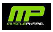 MusclePharm