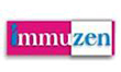 Immuzen