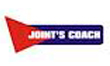 Joints Coach