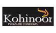 Kohinoor