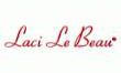 Laci Le Beau