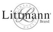 Littman