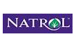 Natrol