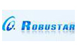 Robustar