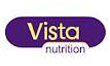 Vista Nutrition
