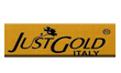Just Gold
