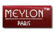 Meylon