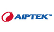 Aiptek
