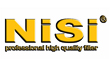 Nisi